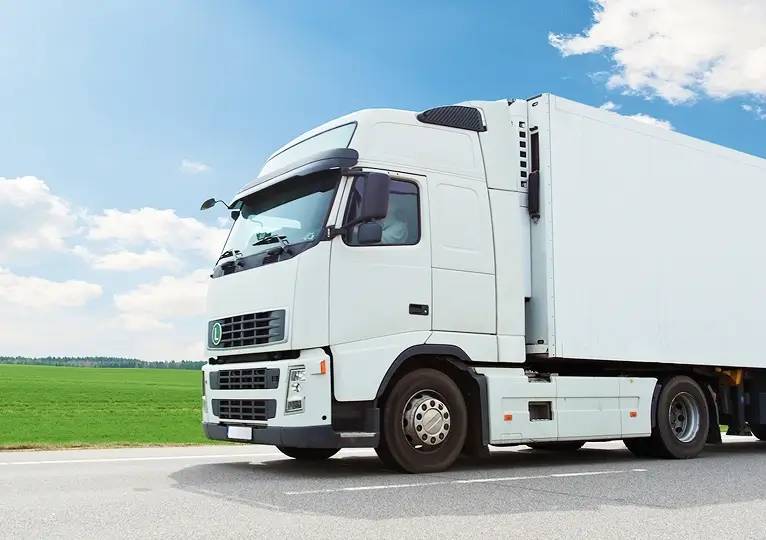 貨物・運送保険事故の受付・審査・保険金お支払い事務