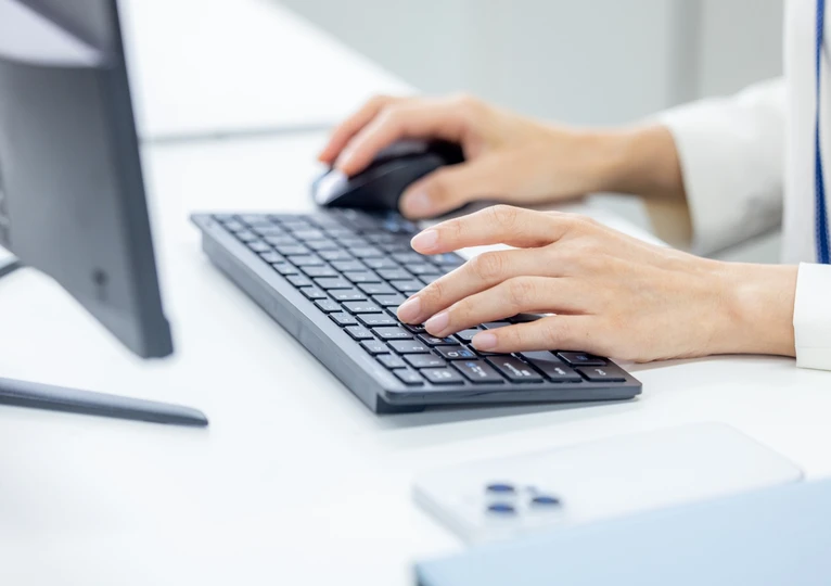 火災新種保険事故の受付・審査・保険金お支払い事務