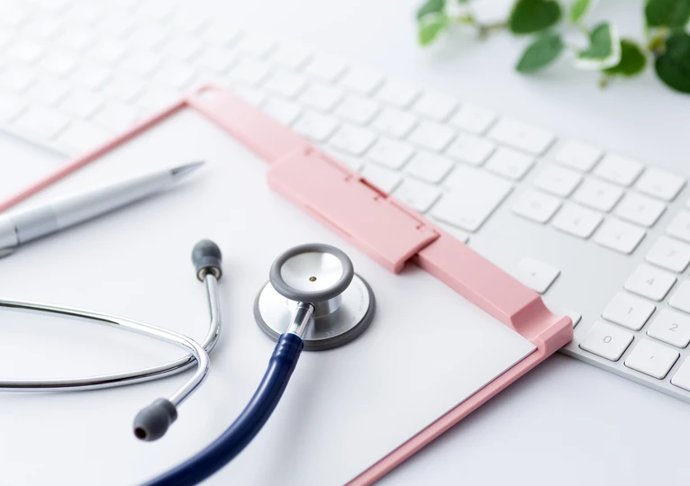 成果と外部評価イメージ画像