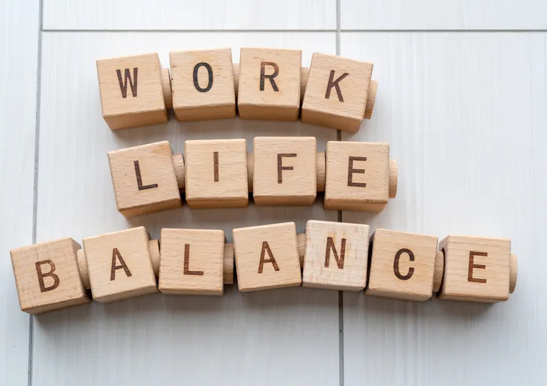 障害者の雇用と活躍推進