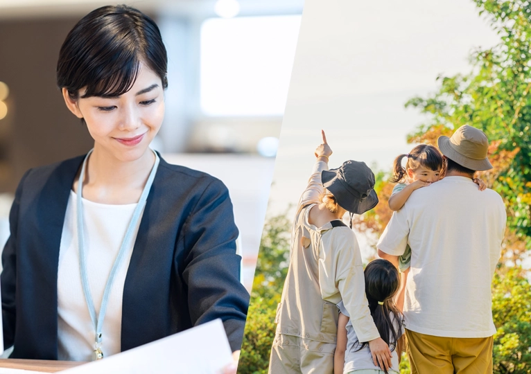 船舶保険事故の損害調査・鑑定・算定